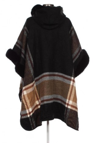 Γυναικεία ζακέτα, Μέγεθος XL, Χρώμα Πολύχρωμο, Τιμή 11,66 €