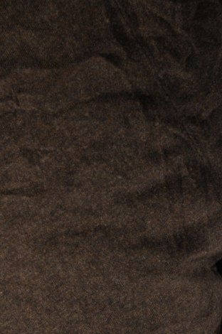 Damen Strickjacke, Größe XXL, Farbe Braun, Preis 12,11 €