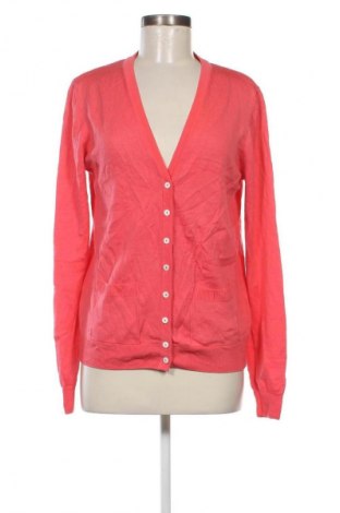 Damen Strickjacke, Größe S, Farbe Rosa, Preis € 2,49