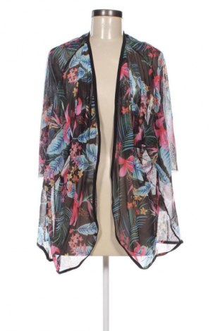 Cardigan de damă, Mărime M, Culoare Multicolor, Preț 15,99 Lei