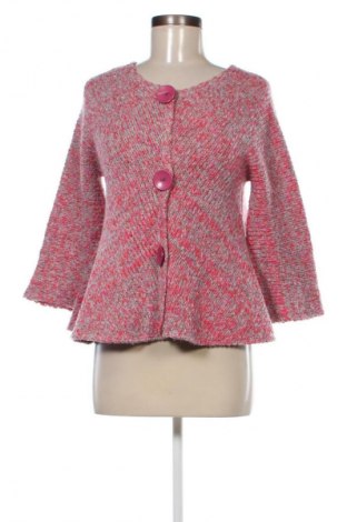 Cardigan de damă, Mărime M, Culoare Multicolor, Preț 35,53 Lei