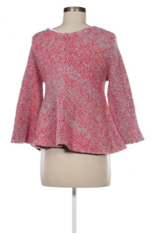 Cardigan de damă, Mărime M, Culoare Multicolor, Preț 25,00 Lei