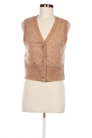 Damen Strickjacke & Other Stories, Größe S, Farbe Beige, Preis € 43,14