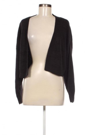 Cardigan de damă 17 & Co., Mărime M, Culoare Negru, Preț 33,99 Lei