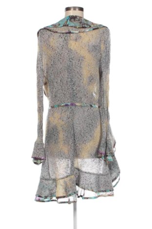 Damen Strickjacke Alberto Makali, Größe M, Farbe Mehrfarbig, Preis € 36,74