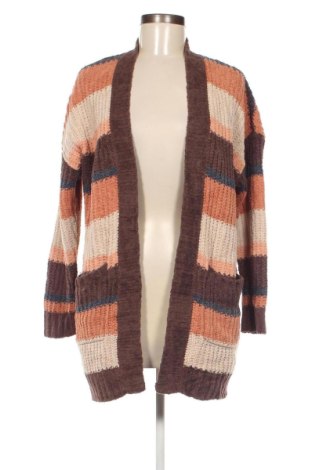 Cardigan de damă American Eagle, Mărime XS, Culoare Multicolor, Preț 60,69 Lei