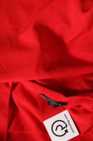 Cardigan de damă Amisu, Mărime M, Culoare Roșu, Preț 52,46 Lei