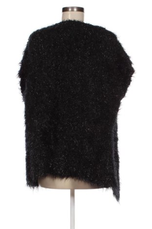 Damen Strickjacke Apanage, Größe XL, Farbe Schwarz, Preis € 18,54