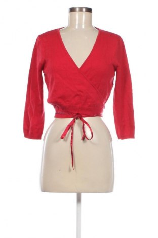 Damenpullover Apart, Größe M, Farbe Rot, Preis € 43,14