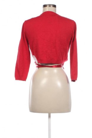 Damenpullover Apart, Größe M, Farbe Rot, Preis € 23,73