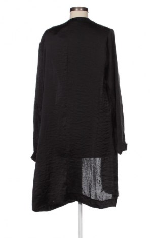 Cardigan de damă Atmosphere, Mărime M, Culoare Negru, Preț 14,99 Lei