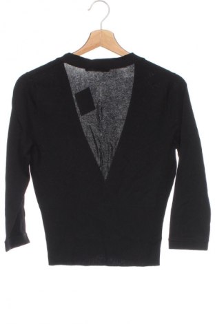 Cardigan de damă Betty Barclay, Mărime XS, Culoare Negru, Preț 55,99 Lei