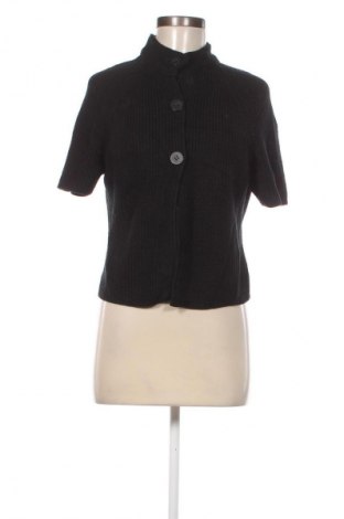 Cardigan de damă Betty Barclay, Mărime M, Culoare Negru, Preț 71,99 Lei