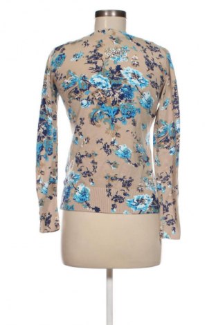 Cardigan de damă Bloomings, Mărime M, Culoare Multicolor, Preț 184,21 Lei