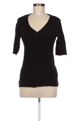 Cardigan de damă Blue Motion, Mărime M, Culoare Negru, Preț 14,99 Lei