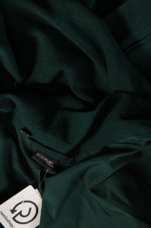 Cardigan de damă Body Flirt, Mărime XL, Culoare Verde, Preț 52,46 Lei