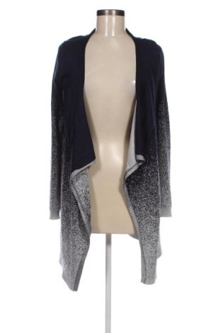 Damen Strickjacke Body Flirt, Größe M, Farbe Mehrfarbig, Preis € 6,58