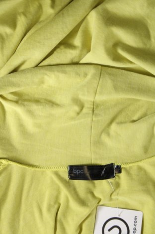 Damen Strickjacke Bpc Bonprix Collection, Größe XL, Farbe Grün, Preis € 9,08