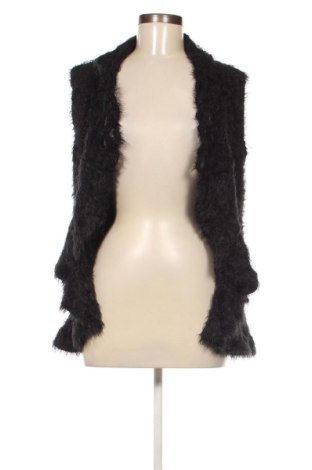 Cardigan de damă Brave + True, Mărime M, Culoare Negru, Preț 25,99 Lei