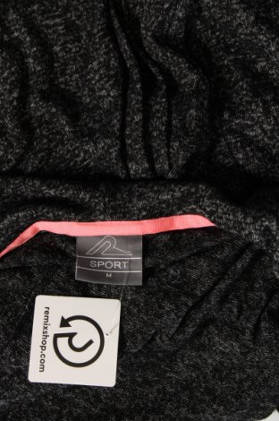 Damen Strickjacke C&A, Größe M, Farbe Grau, Preis € 10,09