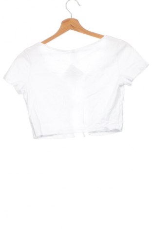 Damen Strickjacke Calliope, Größe XS, Farbe Weiß, Preis € 8,90