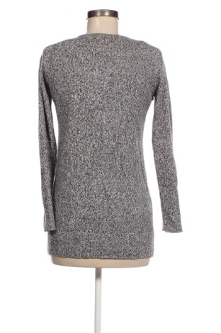 Damen Strickjacke Calvin Klein, Größe M, Farbe Grau, Preis 50,18 €