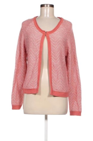 Cardigan de damă Casa Blanca, Mărime M, Culoare Roz, Preț 71,12 Lei