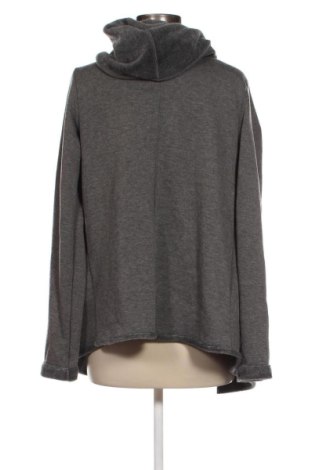 Damen Strickjacke Casualwear, Größe L, Farbe Grau, Preis € 10,09