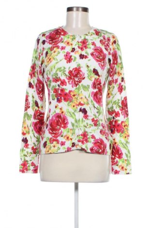 Cardigan de damă Chapter, Mărime M, Culoare Multicolor, Preț 14,31 Lei