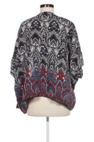 Cardigan de damă Collezione, Mărime S, Culoare Multicolor, Preț 14,99 Lei