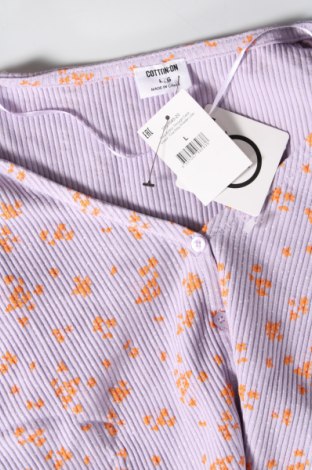 Dámsky kardigán Cotton On, Veľkosť L, Farba Viacfarebná, Cena  5,95 €