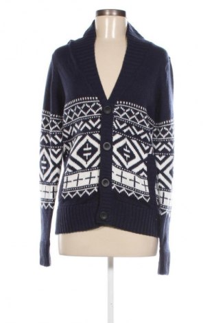 Cardigan de damă Cubus, Mărime S, Culoare Multicolor, Preț 29,99 Lei