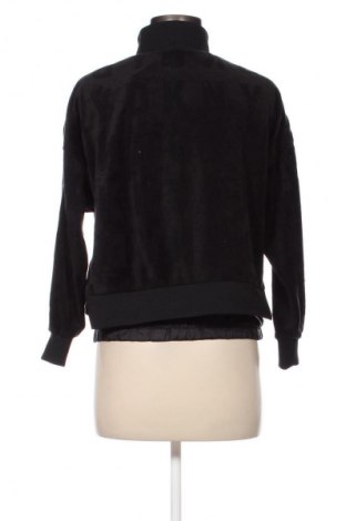 Γυναικεία ζακέτα DKNY, Μέγεθος M, Χρώμα Μαύρο, Τιμή 35,63 €
