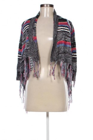 Cardigan de damă Derek Heart, Mărime S, Culoare Multicolor, Preț 26,99 Lei