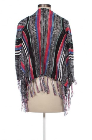 Cardigan de damă Derek Heart, Mărime S, Culoare Multicolor, Preț 26,99 Lei