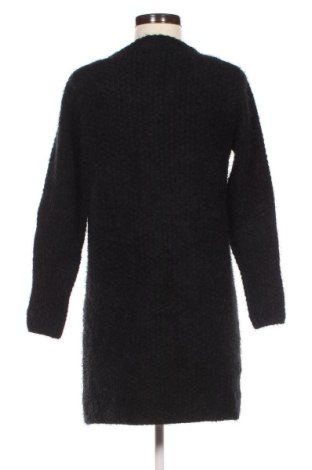 Cardigan de damă Drole De Copine, Mărime M, Culoare Negru, Preț 95,39 Lei