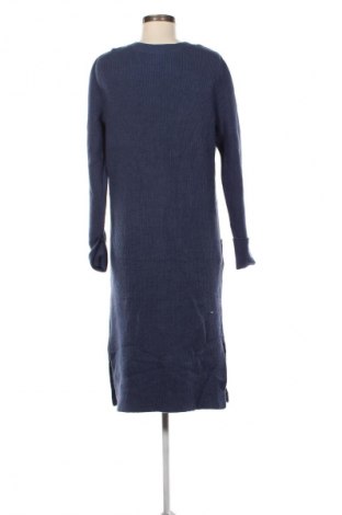 Damen Strickjacke Edc By Esprit, Größe XS, Farbe Blau, Preis € 14,27