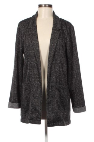 Damen Strickjacke Esmara, Größe M, Farbe Grau, Preis € 5,49