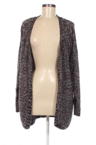 Damen Strickjacke Esmara, Größe XL, Farbe Schwarz, Preis 14,83 €
