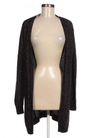 Cardigan de damă Esmara, Mărime M, Culoare Multicolor, Preț 47,70 Lei