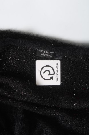 Damen Strickjacke Esmara, Größe XL, Farbe Schwarz, Preis € 13,12