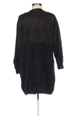 Damen Strickjacke Esmara, Größe XL, Farbe Schwarz, Preis € 13,12