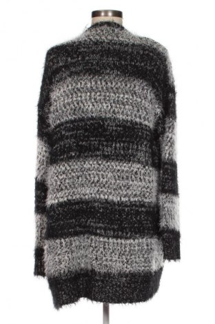 Damen Strickjacke Esmara, Größe M, Farbe Mehrfarbig, Preis € 9,48