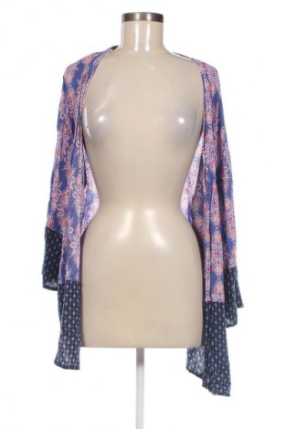 Damen Strickjacke Esmara, Größe XXL, Farbe Mehrfarbig, Preis 12,11 €
