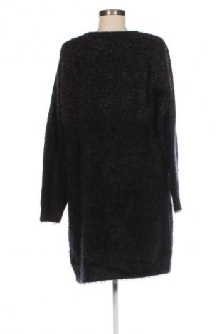 Дамска жилетка Esmara by Heidi Klum, Размер XL, Цвят Черен, Цена 15,95 лв.
