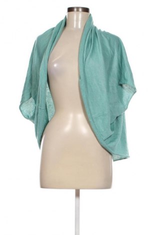 Damen Strickjacke Esprit, Größe XL, Farbe Grün, Preis 14,27 €