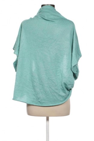 Γυναικεία ζακέτα Esprit, Μέγεθος XL, Χρώμα Πράσινο, Τιμή 13,95 €