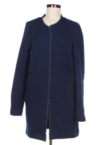Damen Strickjacke Esprit, Größe M, Farbe Blau, Preis 12,84 €