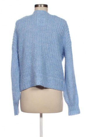 Cardigan de damă Esprit, Mărime XS, Culoare Albastru, Preț 134,87 Lei