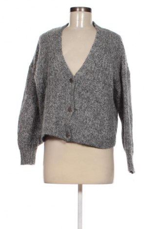 Cardigan de damă Esprit, Mărime M, Culoare Gri, Preț 47,99 Lei